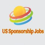 Us Sponsorship Jobs